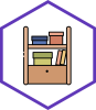 g9713.png g9713.png