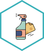 path14487.png path14487.png