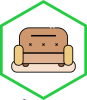 path9622.png path9622.png